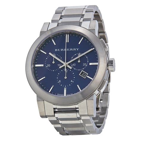 cheap burberry watches online|Burberry Men's Watches .